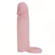 Navlaka za penis | penis sleeve