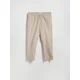 Reserved - Pamučne jogger pantalone