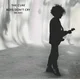 The Cure - Boys Dont Cry (86 Mix) (12 Vinyl)