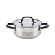 Bergner Infinity Chefs posoda Vita BGIC-3621