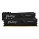 slomart spomin ram kingston fury beast 64 gb ddr4 64 gb