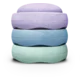 Stapelstein Original cool pastel
