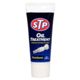 STP dodatek za menjalnike Oil Treatment for Gearboxes