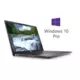 Laptop Dell Latitude 7420 14 FHD/i5-1135G7/8GB/M.2 256GB/Win10 pro