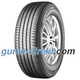 Lassa Competus H/P 2 ( 245/45 R19 102W XL )