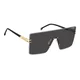 Carrera Naočare za sunce CA 1075/S RHL/2K