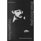 Complete Poems