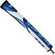 Golf trak za oprijem Superstroke Zenergy 2,0, Standard