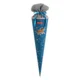 Step by Step School Cone Wild Horse Ronja
