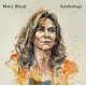 Mary Black - Anthology (3 LP)