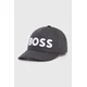 Kapa s šiltom BOSS