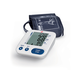 PIC merilnik krvnega tlaka LiteRapid
