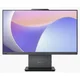 LENOVO AiO Neo 50a 24 i7 16GB 512GB 12SC000PYA