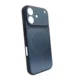 Maska Mag Case ColorLoop za iPhone 16 plava