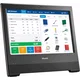 Shuttle AIO X50V9 Intel 7305U | 8GB | 256GB SSD | 15.6 TOUCH | Windows 11