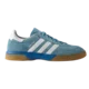HB Spezial