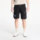 Kratke hlače Alpha Industries Flying Tigers Shorts Black L