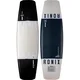 RONIX WAKE DESKA KINETIK PROJECT FLEXBOX 1