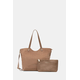 Torbica Valentino Bags COURMAYEUR