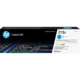 Originalna kartuša s tonerjem HP 219X, Cyan, visoke zmogljivosti za LaserJet