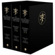 J. R. R. Tolkien Companion and Guide