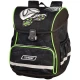 Torba za školu ranac anatomski Target GT Click Football Champion 28608