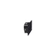 Immax 08487L - LED solarno zidno svetlo sa senzorom LED/2W/5V IP54