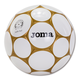 Lopta Joma futsal HYBRID