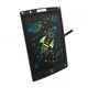 Tabla Tablet za pisanje 12 inca tip 2 crni