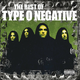 Type O Negative - Best Of (CD)