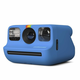 POLAROID GO Generacija II Instant foto-aparat