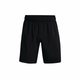 Under Armour - UA Woven Graphic Shorts