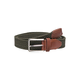 Only & Sons Pas ONSTHIBAUT konjak/oliva