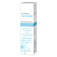 Dr.Theiss Sensibel intenzivni balzam 50ml