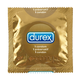 Durex Real Feel 1 pc - SALE Exp. 01/2022