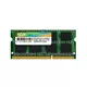 RAM SODIMM DDR3 8GB 1600MHz Silicon Power SP008GLSTU160N02