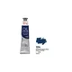 Oljne barve Rosa Gallery 45 ml | 104 phthalocyanine blue