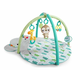 BRIGHT STARTS KIDS II PODLOGA ZA IGRU HUG and CUDDLE 12590