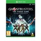 XBOXONE Ghostbusters: The Video Game - Remastered