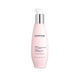 Darphin Intral mleko 200 ml