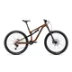 CTM SKAUT 60 Pro - Matte Gold S, 2026