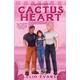 Cactus Heart
