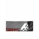 Športni naglavni trak Dynafit Graphic Performance Headband - black out/striped