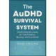 The AuDHD Survival System