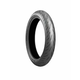 Bridgestone S 22 F ( 120/70 ZR17 TL (58W) M/C, Variante W, prednji toak )