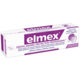 Elmex Opti-Namel Professional Seal & Strenghten zubna pasta za zaštitu zubne cakline 75 ml