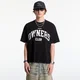 Majice REPRESENT Owners T-Shirt UNISEX Jet Black XXL