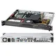 Supermicro SUPERMICRO server Chassis CSE-512-203B (CSE-512-203B)