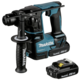 Makita DHR171RAJ Cordless Combi Drill