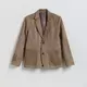 Reserved - MEN`S BLAZER